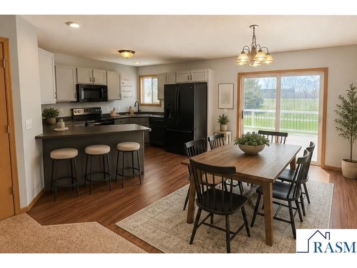 1232 SW Menk Drive Saint Peter MN 56082 7040160 image11