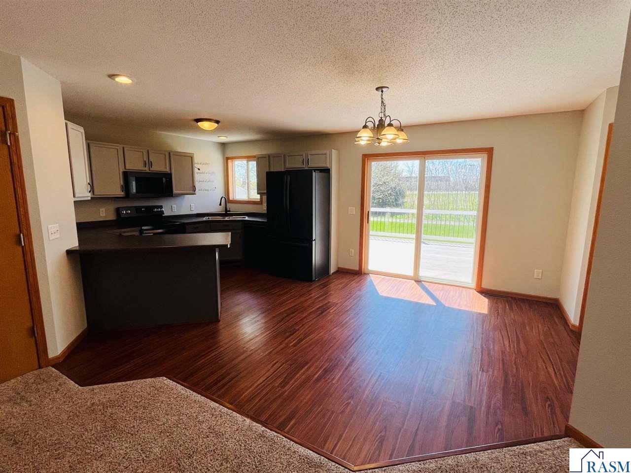 1232 SW Menk Drive Saint Peter MN 56082 7040160 image12