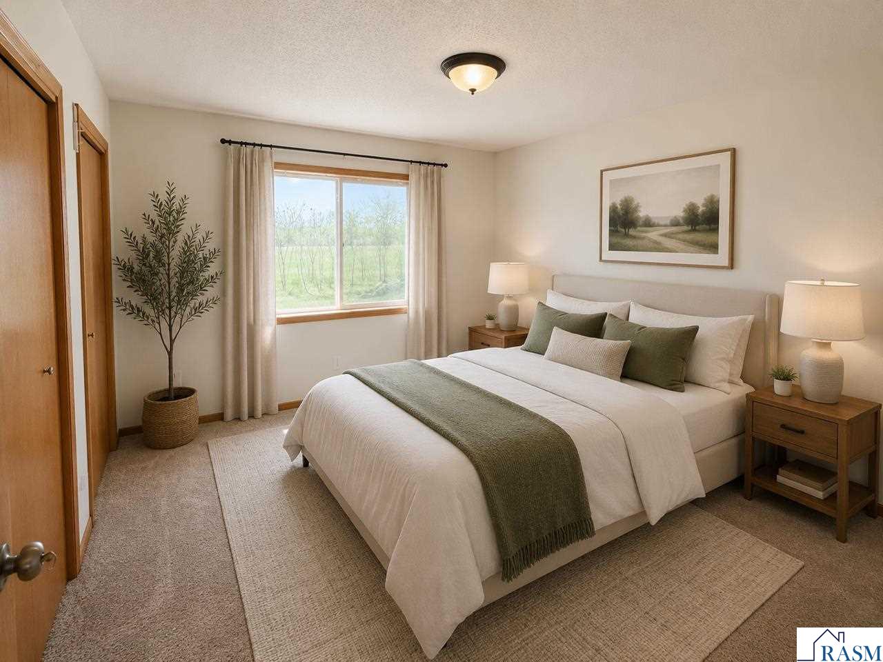 1232 SW Menk Drive Saint Peter MN 56082 7040160 image13