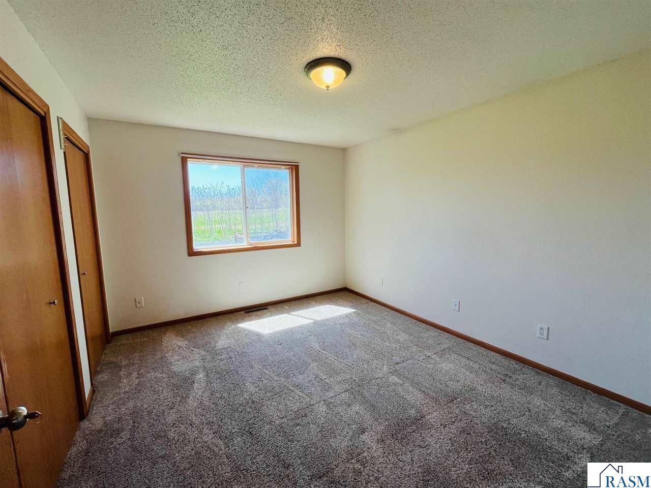 1232 SW Menk Drive Saint Peter MN 56082 7040160 image14