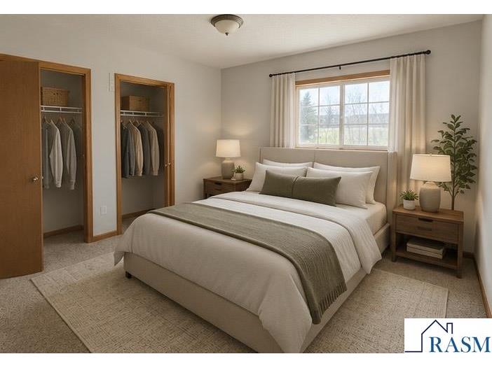 1232 SW Menk Drive Saint Peter MN 56082 7040160 image15