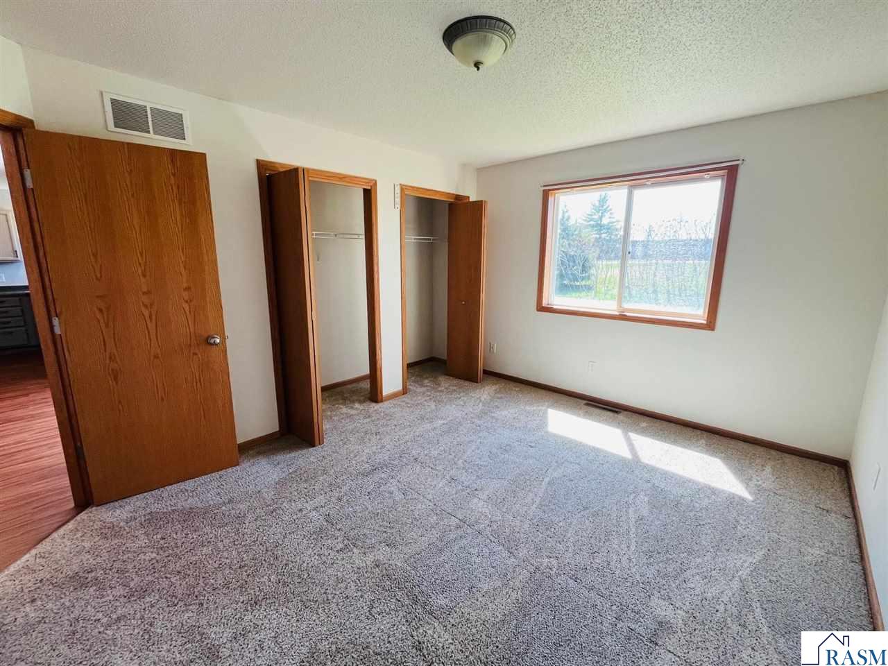 1232 SW Menk Drive Saint Peter MN 56082 7040160 image16