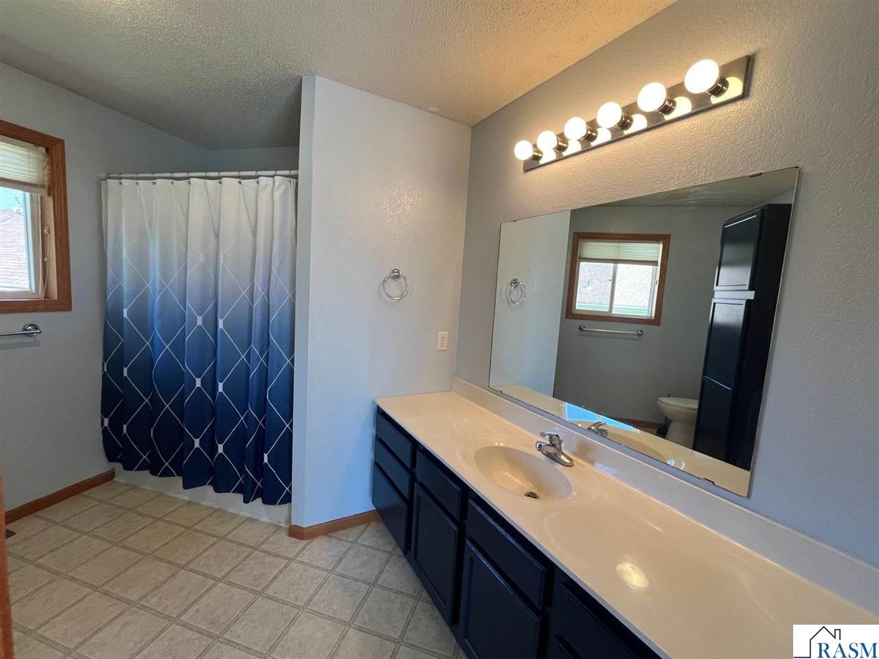 1232 SW Menk Drive Saint Peter MN 56082 7040160 image17