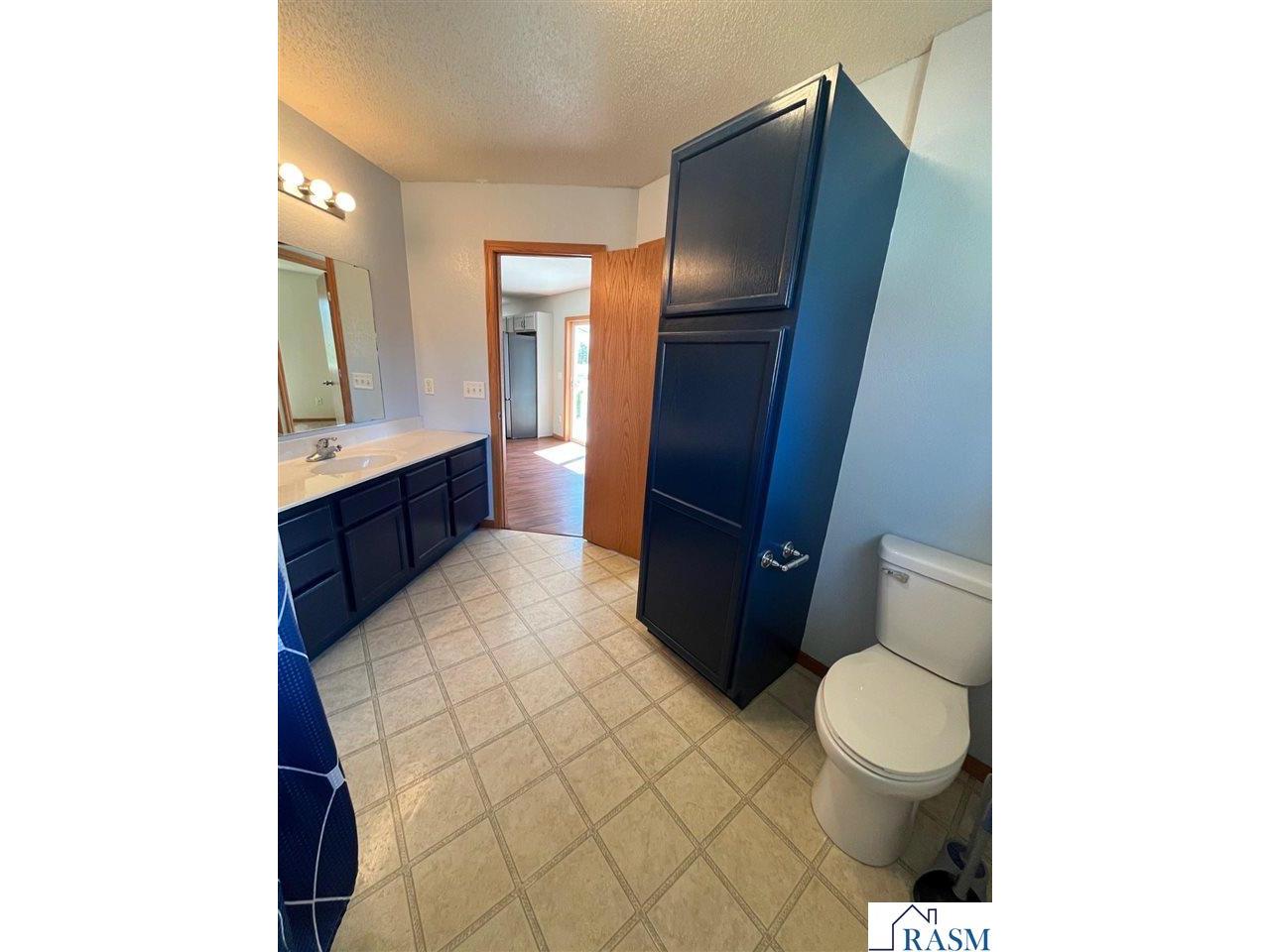 1232 SW Menk Drive Saint Peter MN 56082 7040160 image18