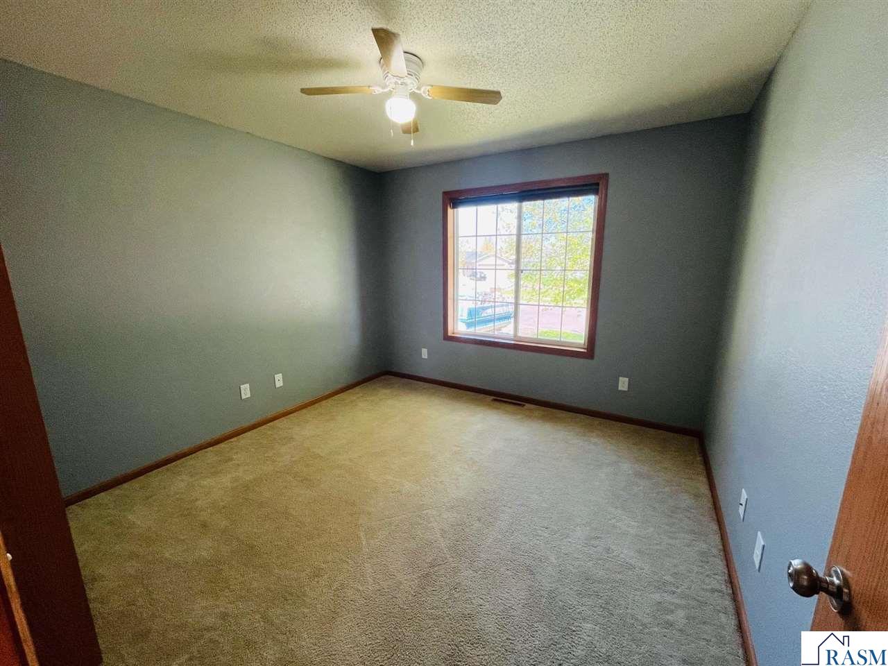 1232 SW Menk Drive Saint Peter MN 56082 7040160 image19