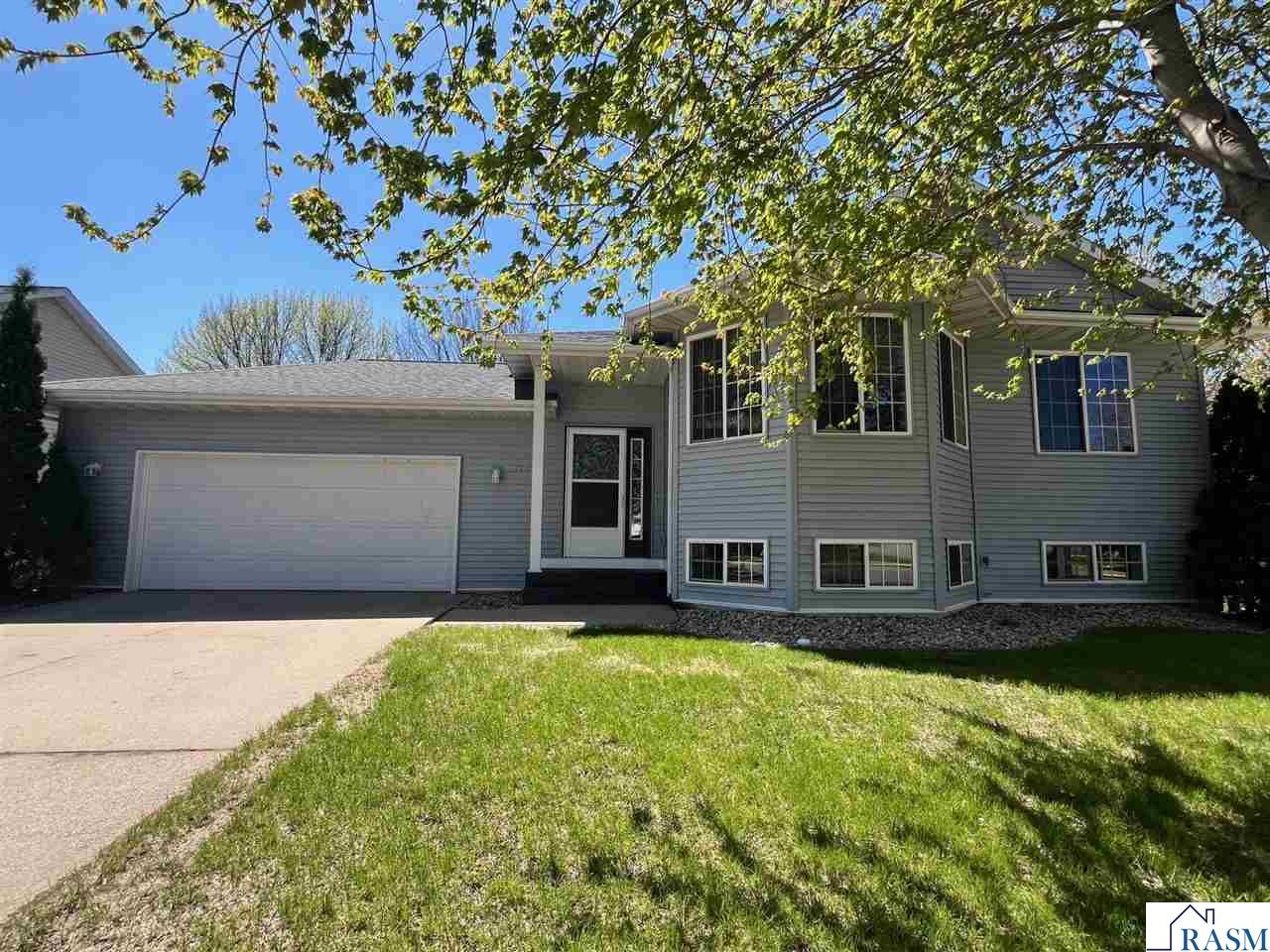 1232 SW Menk Drive Saint Peter MN 56082 7040160 image2