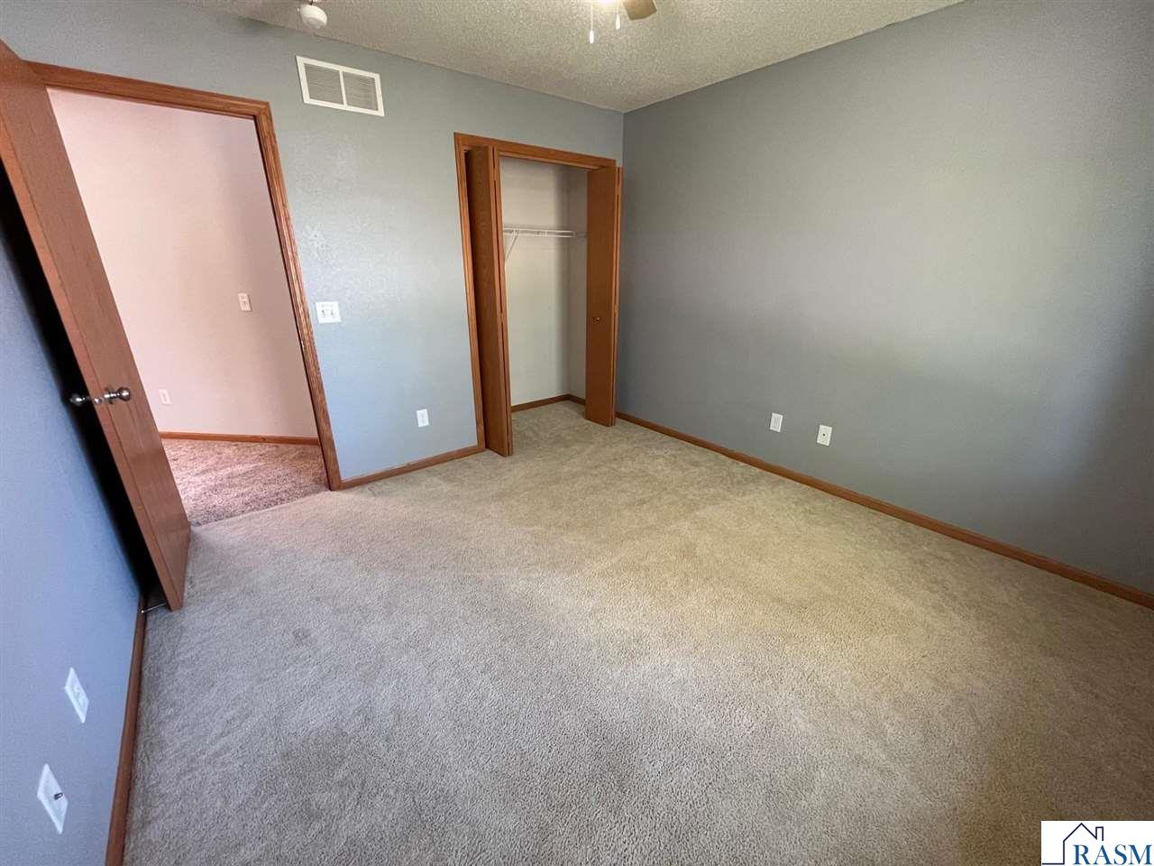 1232 SW Menk Drive Saint Peter MN 56082 7040160 image20
