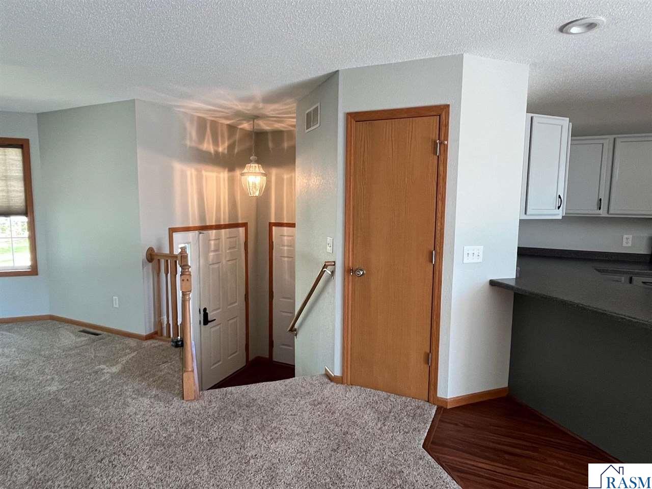 1232 SW Menk Drive Saint Peter MN 56082 7040160 image21