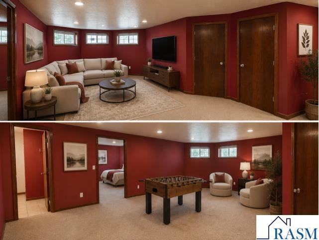 1232 SW Menk Drive Saint Peter MN 56082 7040160 image22