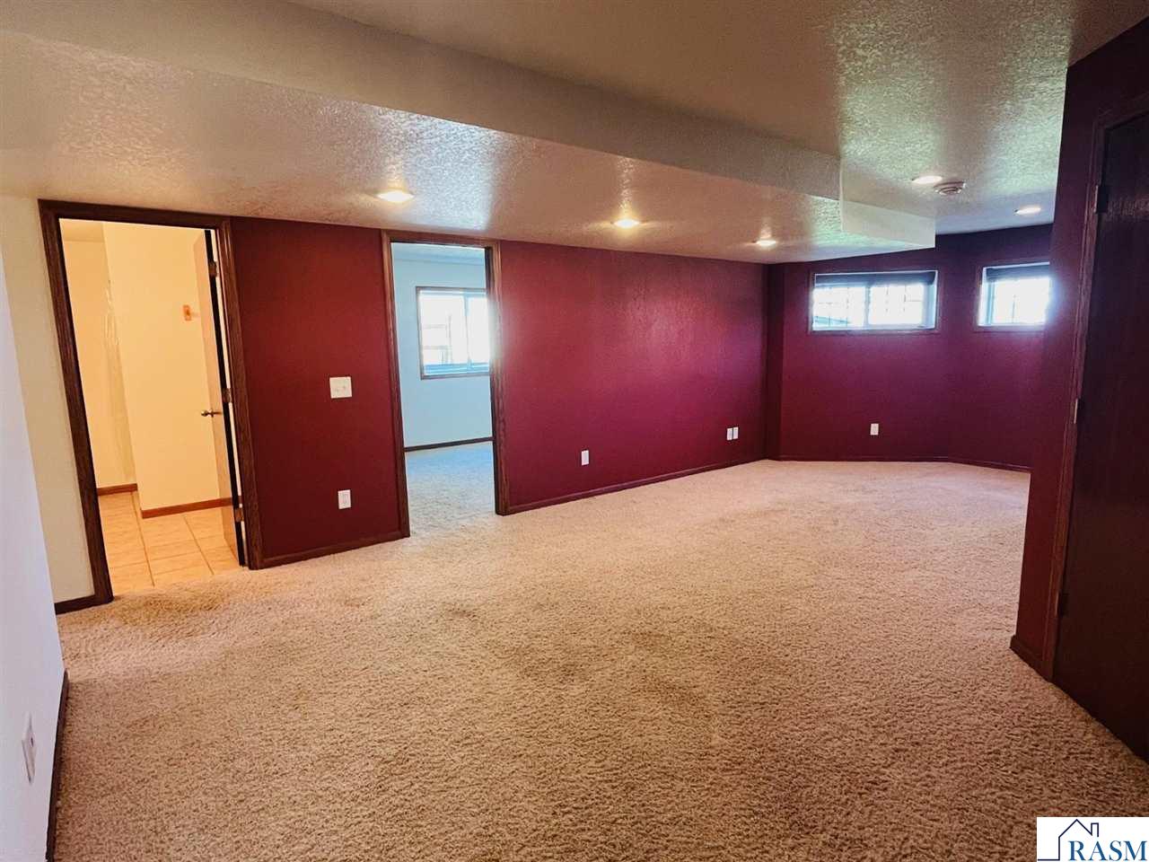 1232 SW Menk Drive Saint Peter MN 56082 7040160 image23