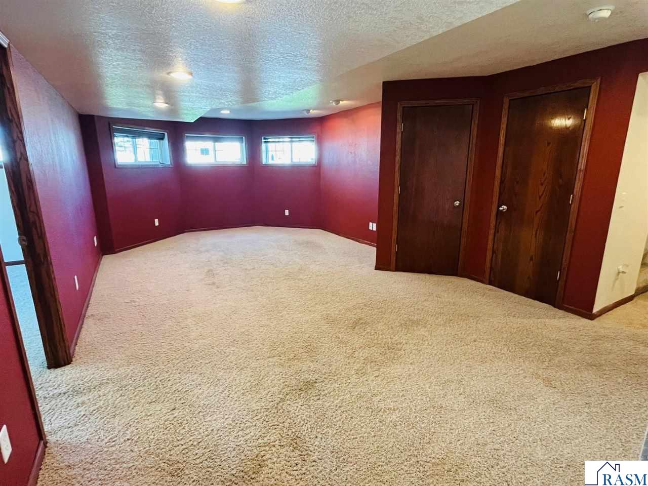 1232 SW Menk Drive Saint Peter MN 56082 7040160 image24