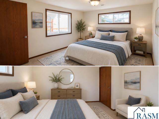 1232 SW Menk Drive Saint Peter MN 56082 7040160 image25
