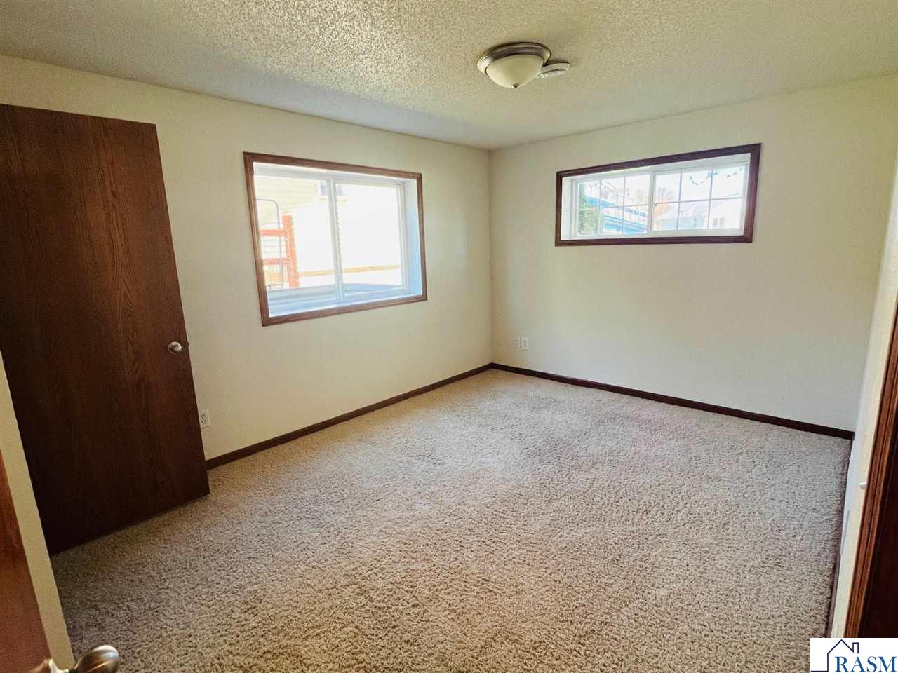 1232 SW Menk Drive Saint Peter MN 56082 7040160 image26