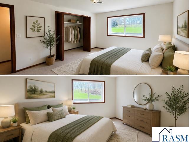 1232 SW Menk Drive Saint Peter MN 56082 7040160 image27