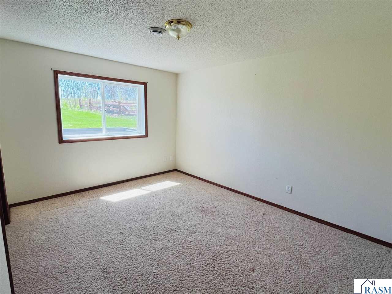 1232 SW Menk Drive Saint Peter MN 56082 7040160 image28