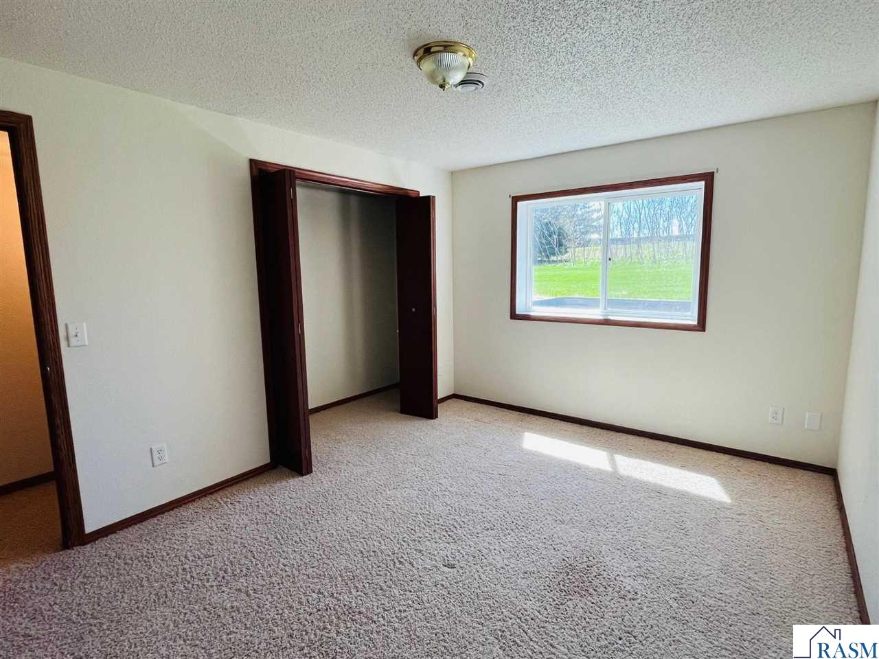 1232 SW Menk Drive Saint Peter MN 56082 7040160 image29