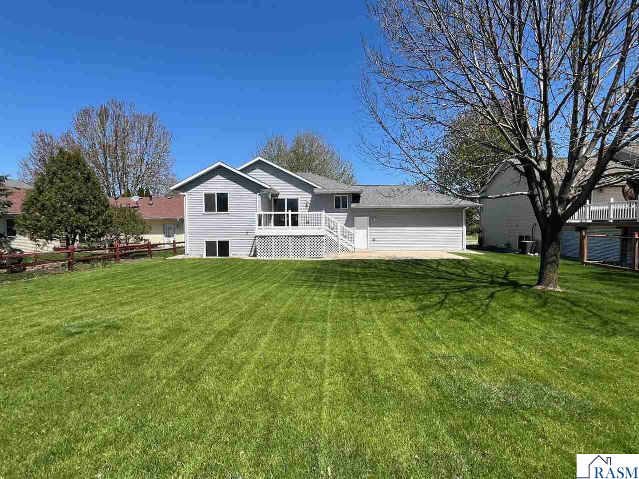 1232 SW Menk Drive Saint Peter MN 56082 7040160 image3