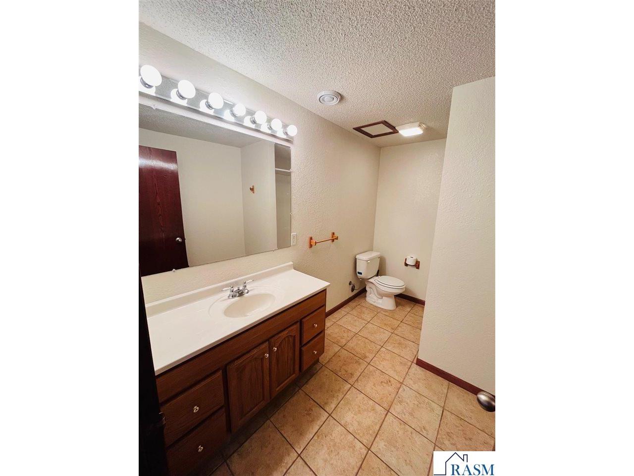 1232 SW Menk Drive Saint Peter MN 56082 7040160 image30