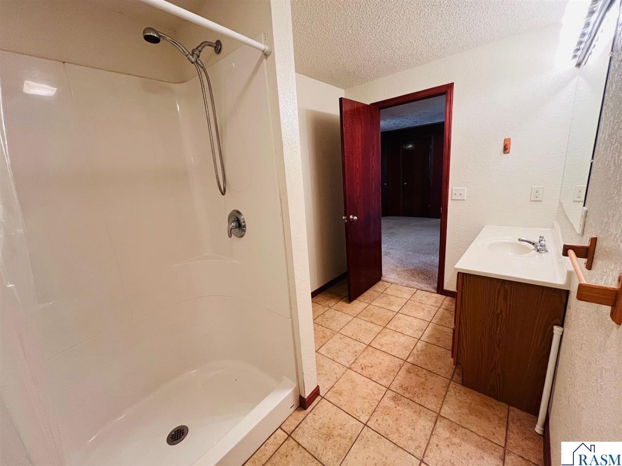 1232 SW Menk Drive Saint Peter MN 56082 7040160 image31