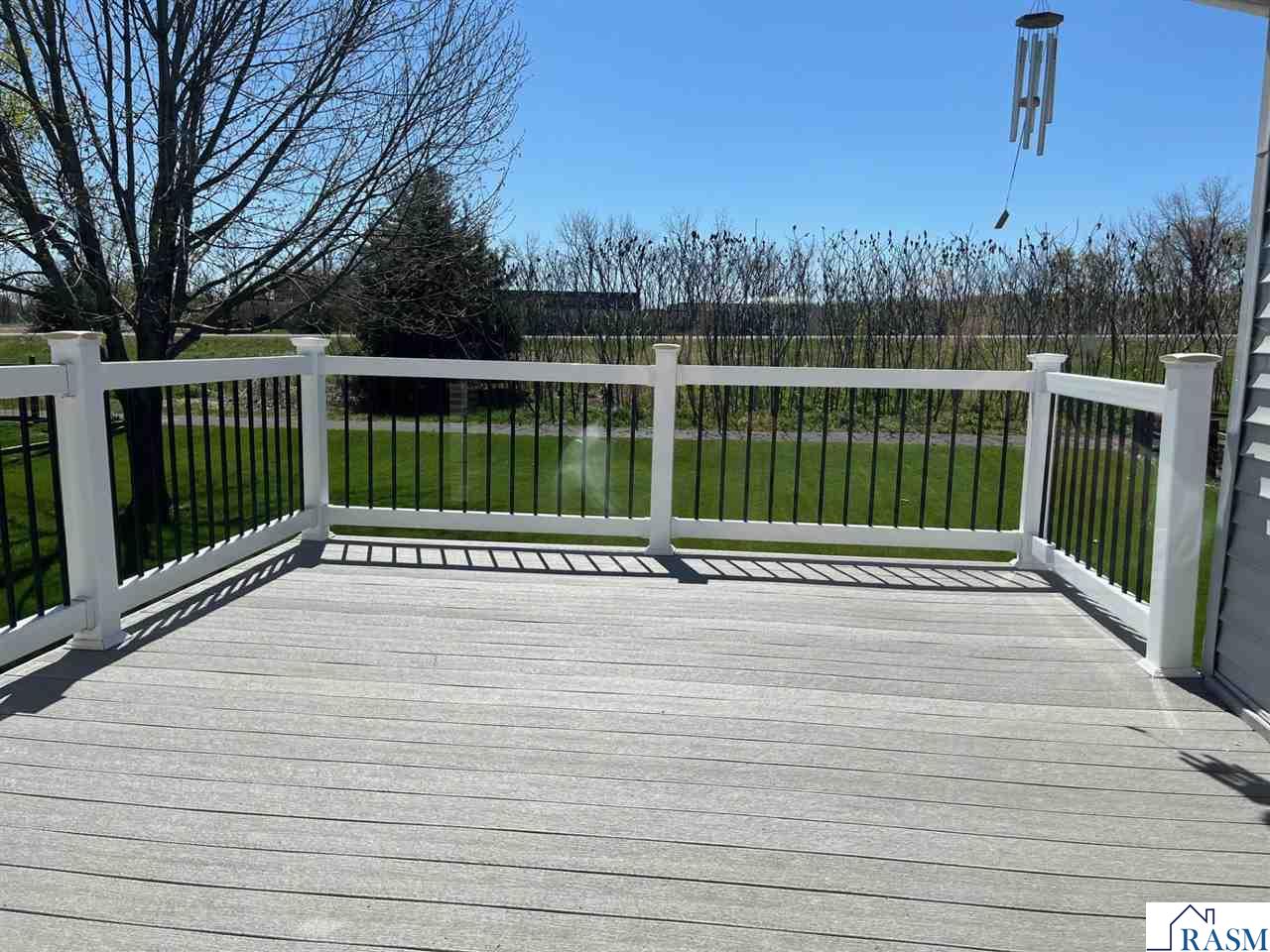 1232 SW Menk Drive Saint Peter MN 56082 7040160 image34