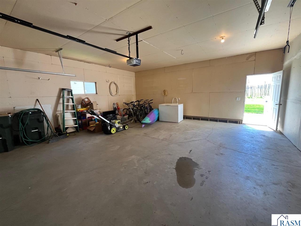 1232 SW Menk Drive Saint Peter MN 56082 7040160 image35