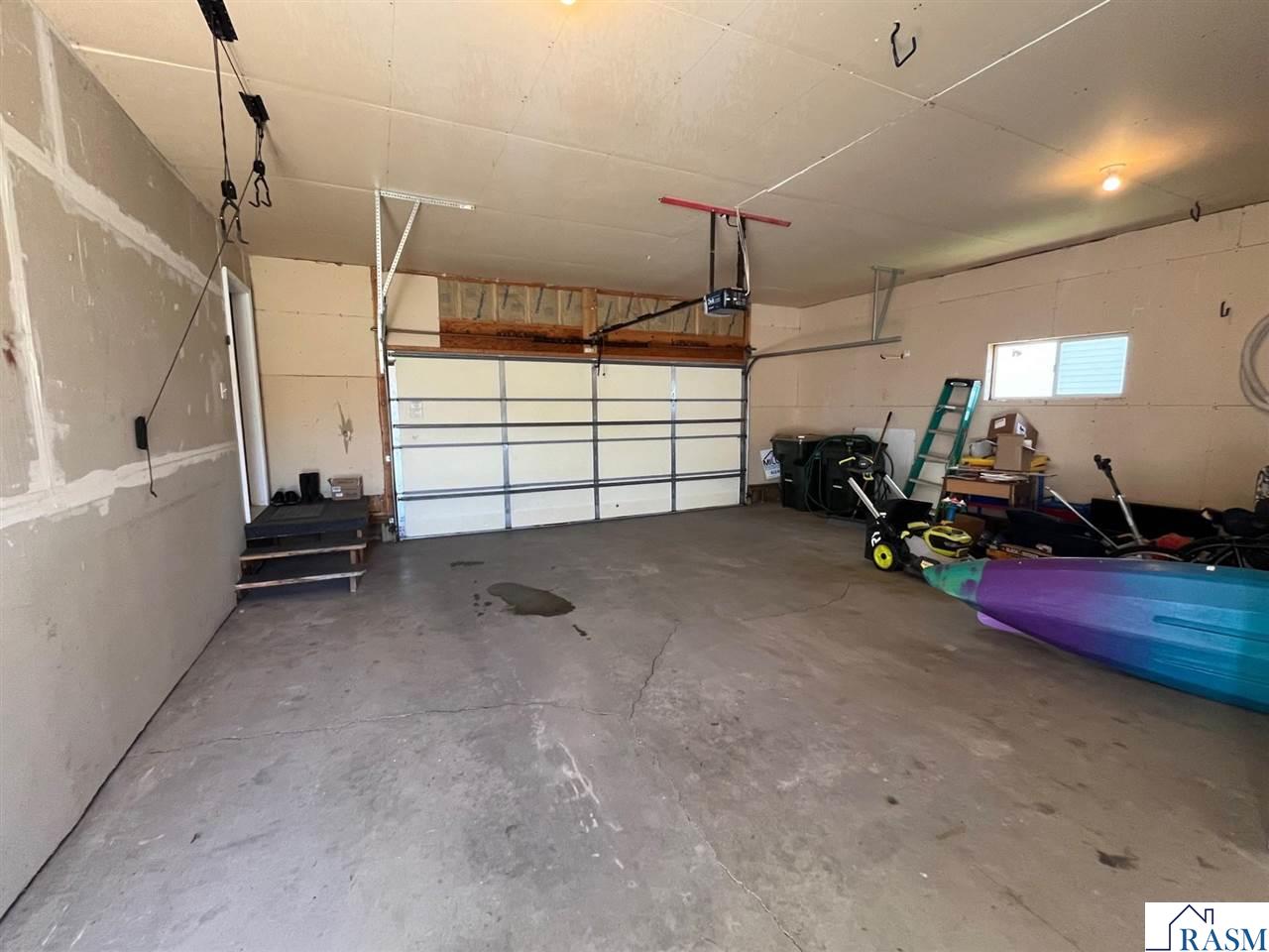 1232 SW Menk Drive Saint Peter MN 56082 7040160 image36
