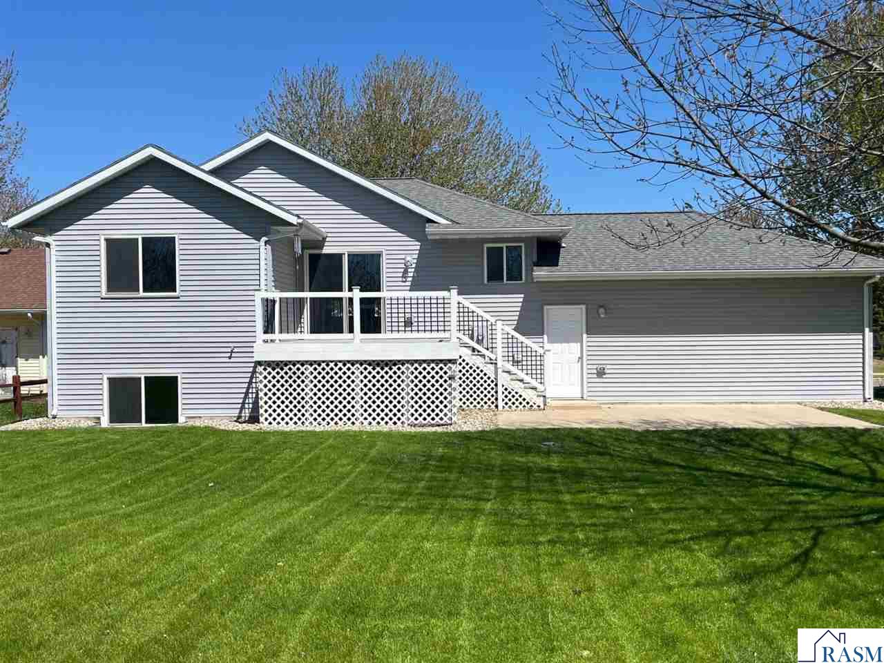 1232 SW Menk Drive Saint Peter MN 56082 7040160 image37