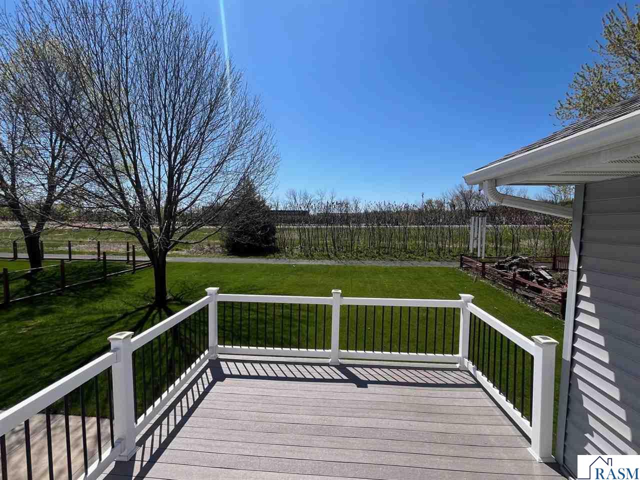 1232 SW Menk Drive Saint Peter MN 56082 7040160 image4
