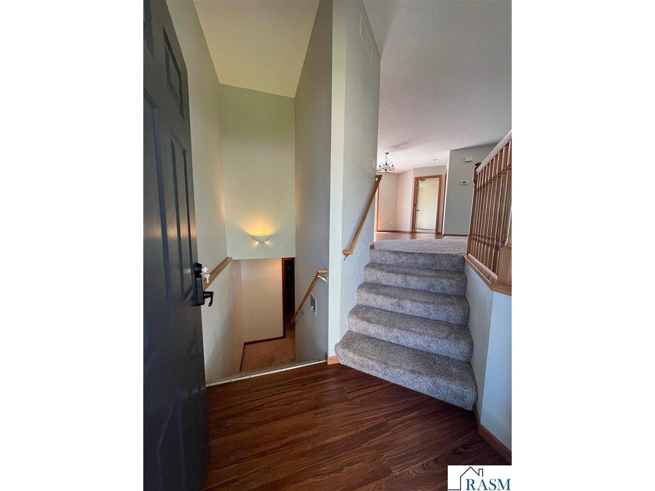 1232 SW Menk Drive Saint Peter MN 56082 7040160 image5