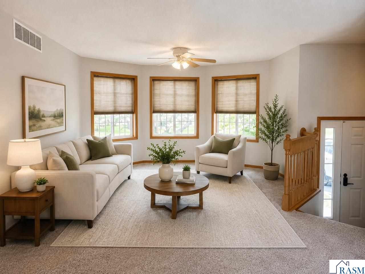 1232 SW Menk Drive Saint Peter MN 56082 7040160 image6