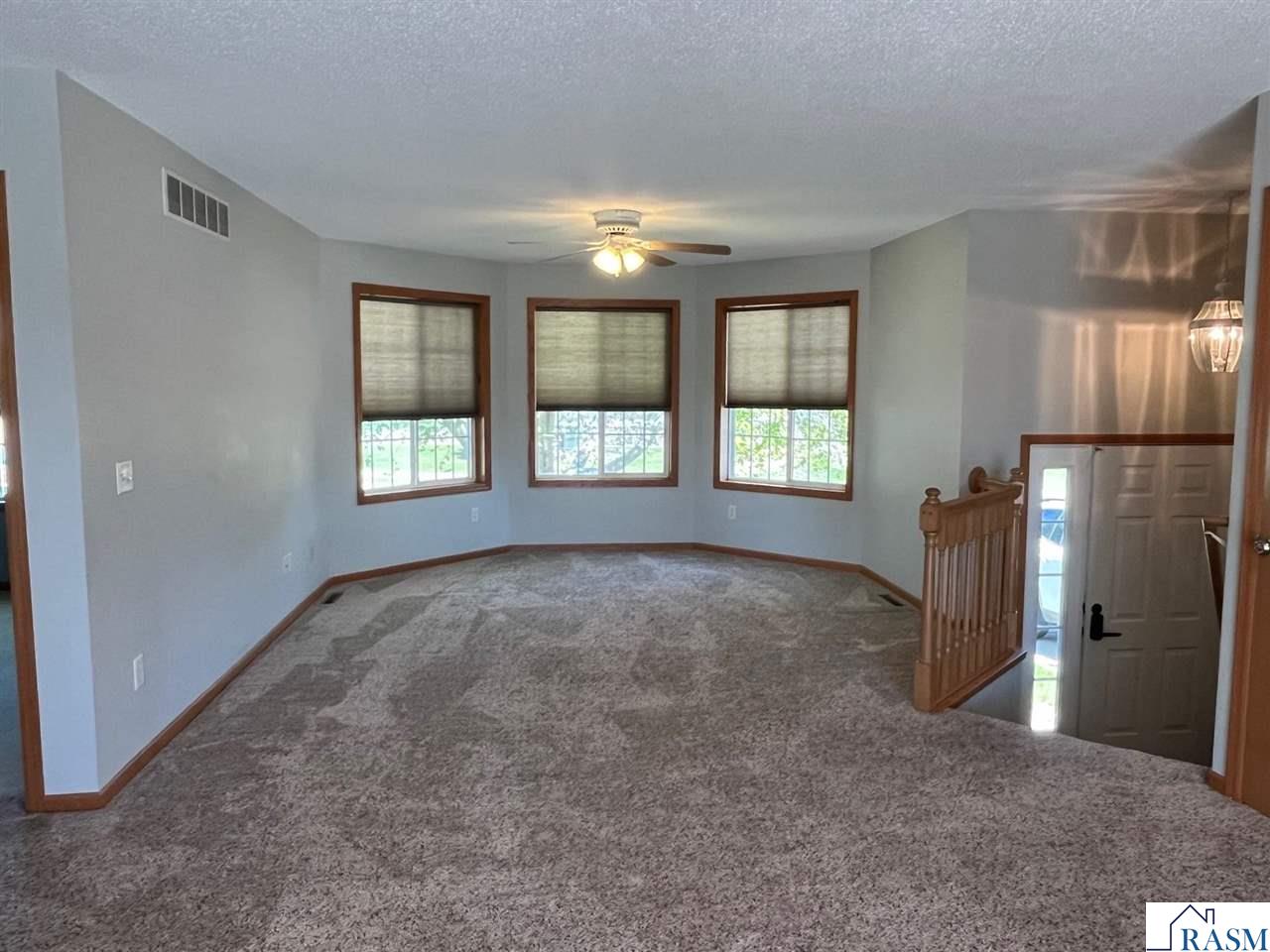 1232 SW Menk Drive Saint Peter MN 56082 7040160 image7