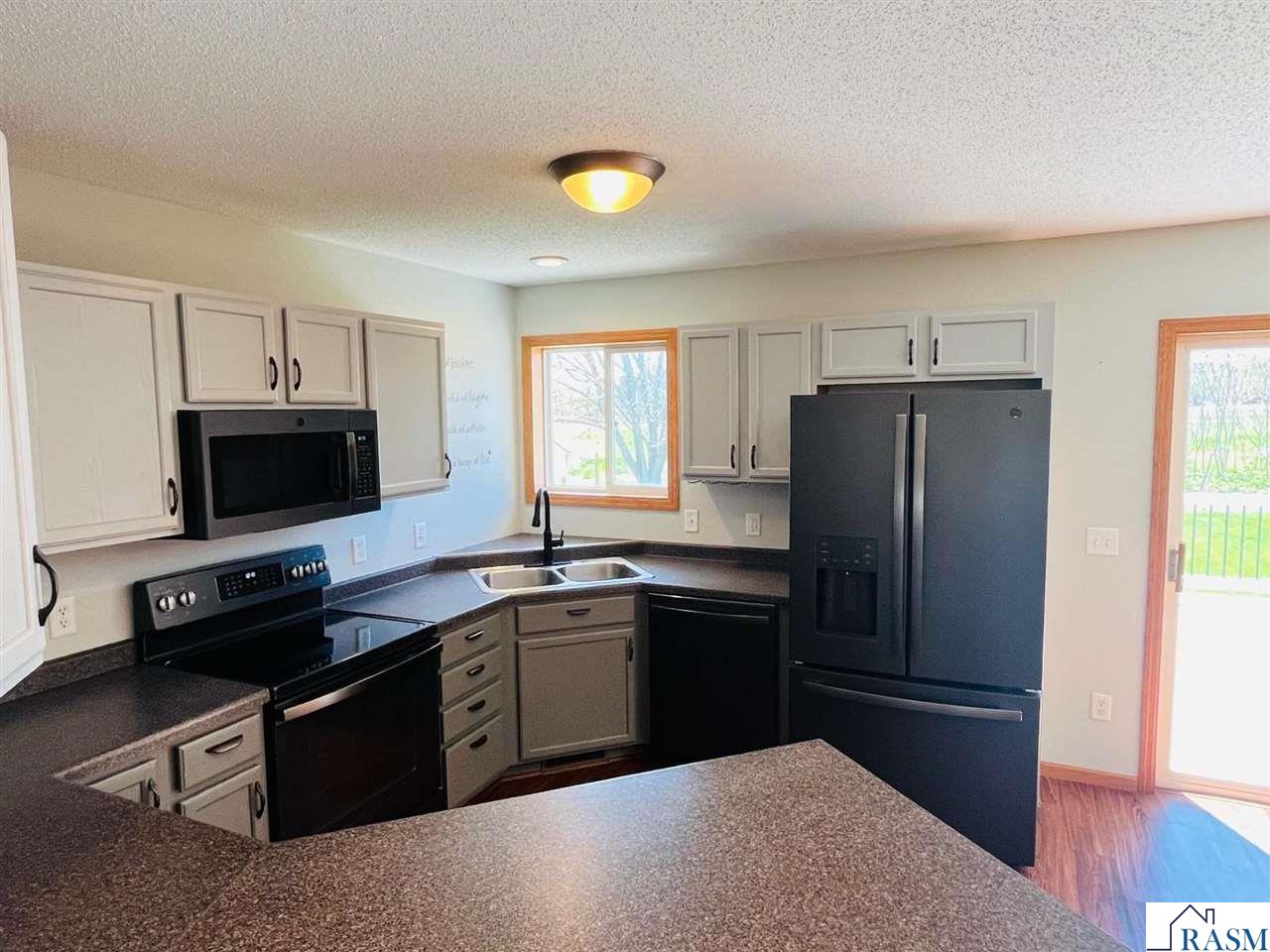 1232 SW Menk Drive Saint Peter MN 56082 7040160 image8