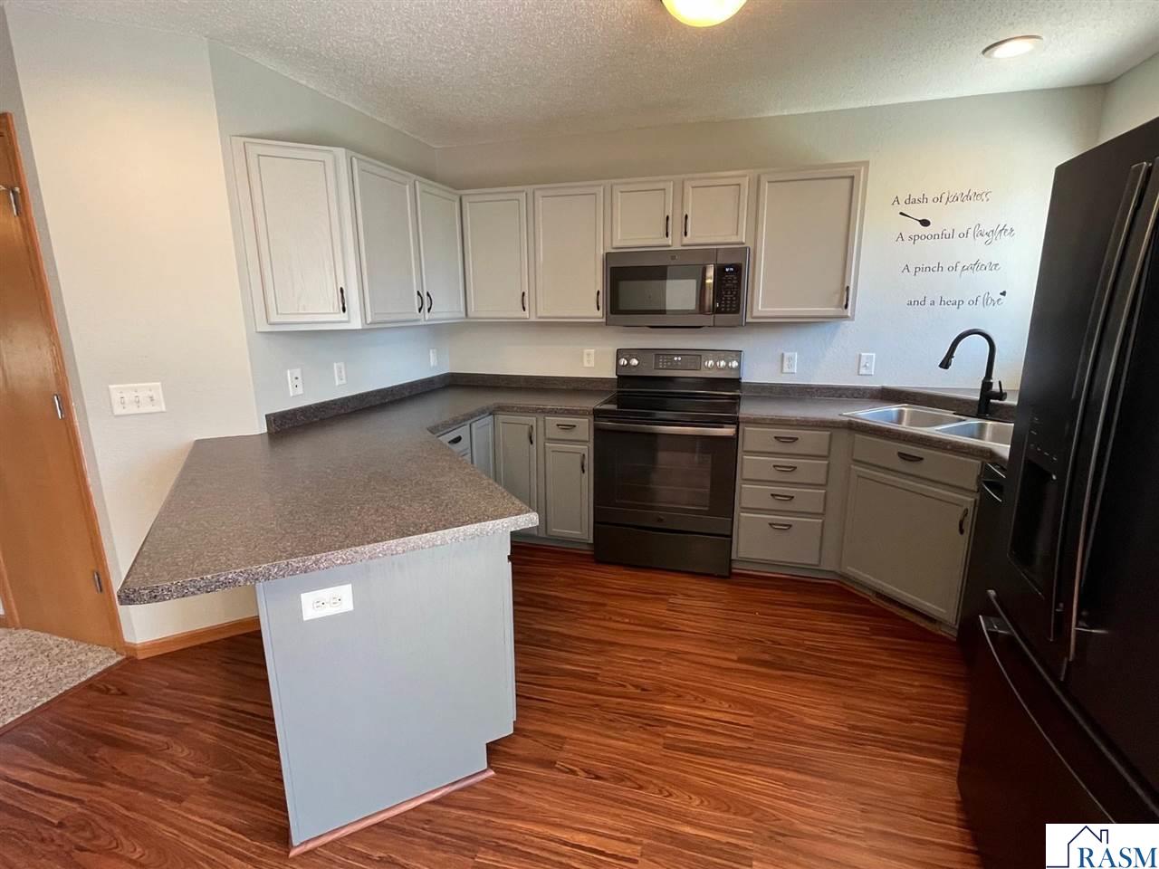 1232 SW Menk Drive Saint Peter MN 56082 7040160 image9