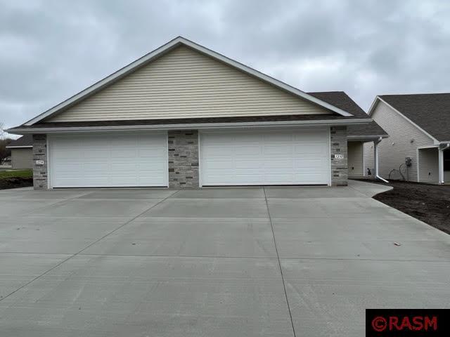 1234 Birchwood Dr New Ulm MN 56073 7031505 image1
