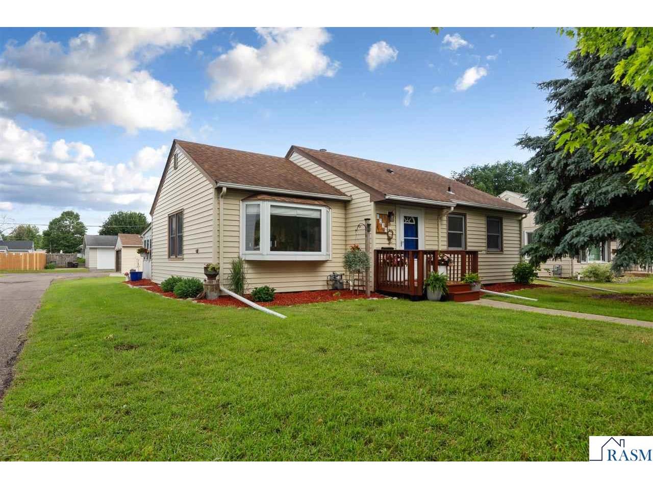 1235 Marsh St Mankato MN 56001 267040647 image1