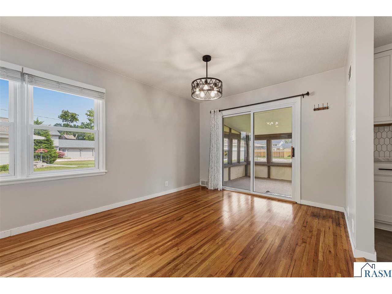 1235 Marsh St Mankato MN 56001 267040647 image11