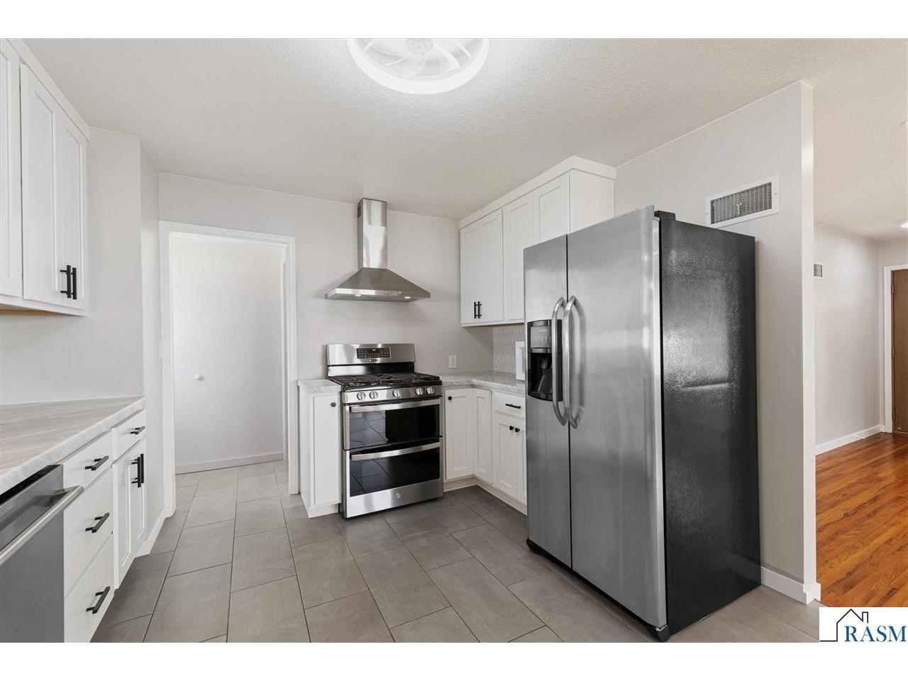 1235 Marsh St Mankato MN 56001 267040647 image16