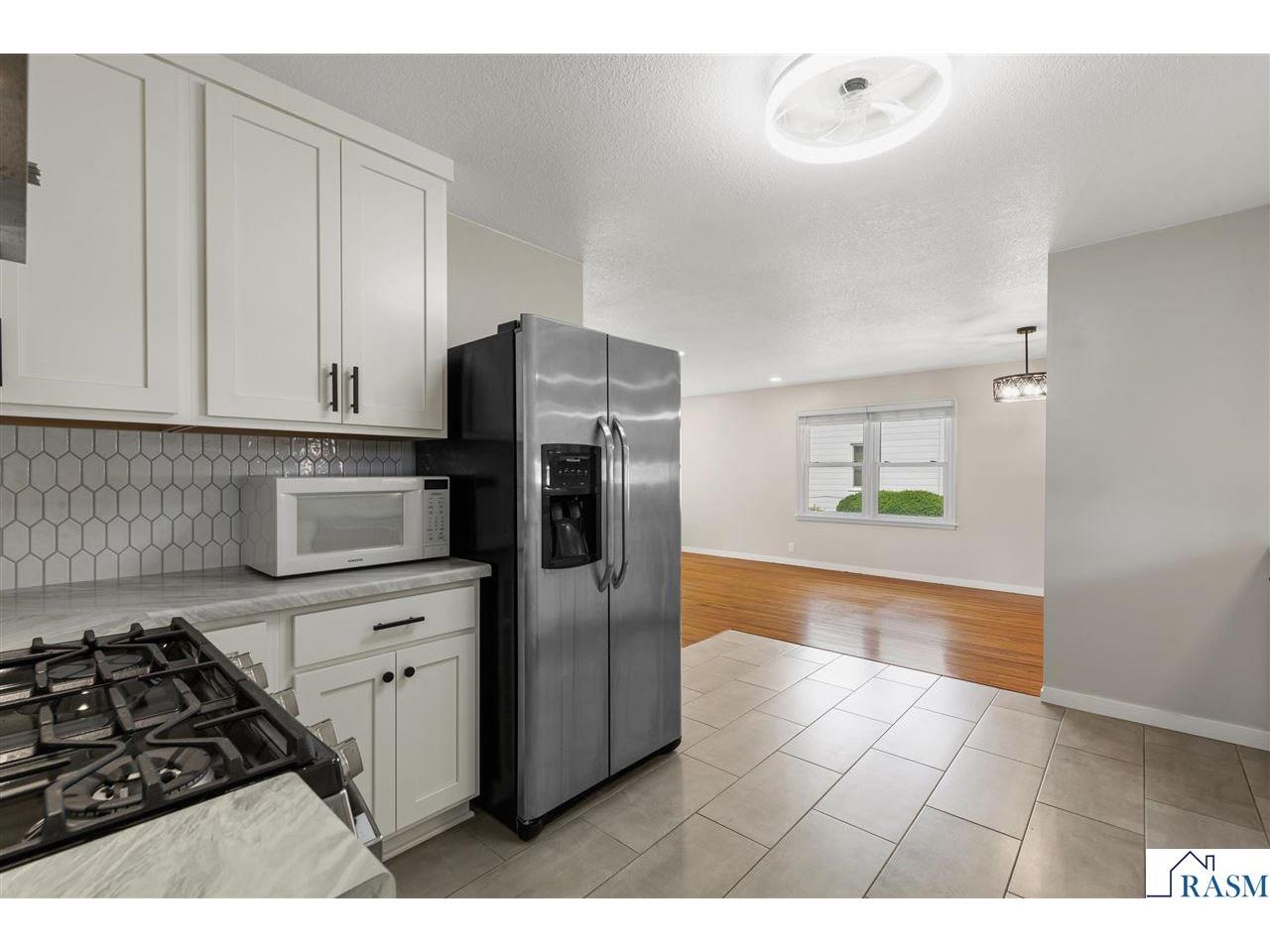 1235 Marsh St Mankato MN 56001 267040647 image17