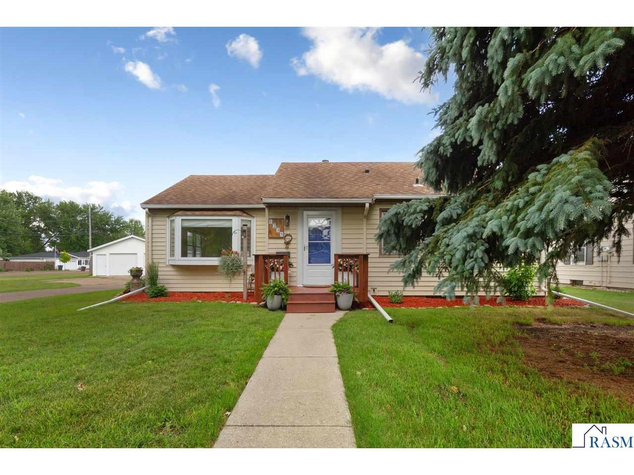 1235 Marsh St Mankato MN 56001 267040647 image2
