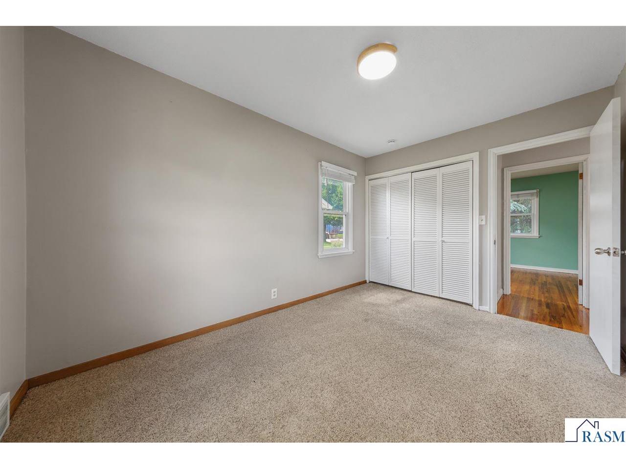 1235 Marsh St Mankato MN 56001 267040647 image21