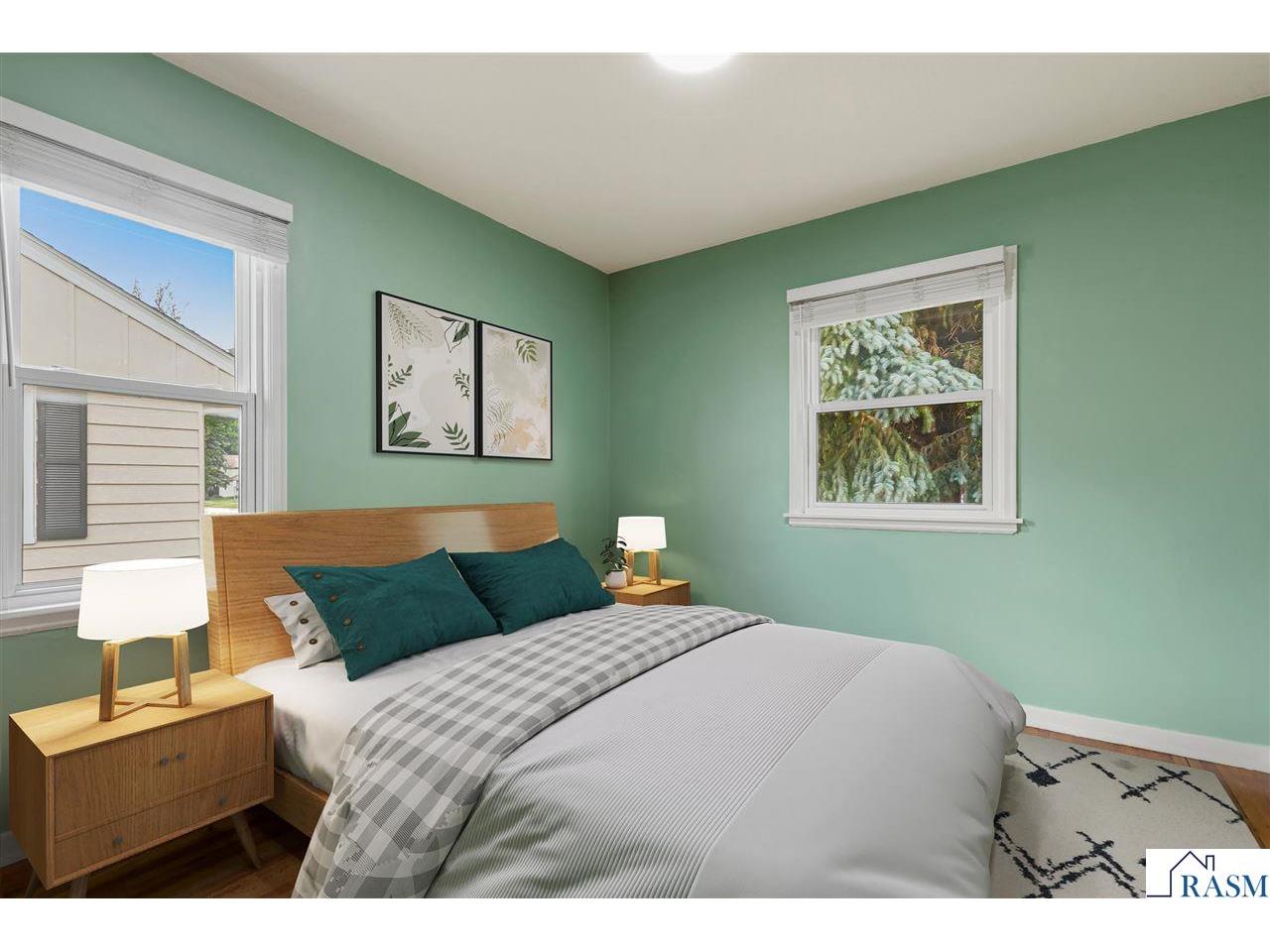 1235 Marsh St Mankato MN 56001 267040647 image23