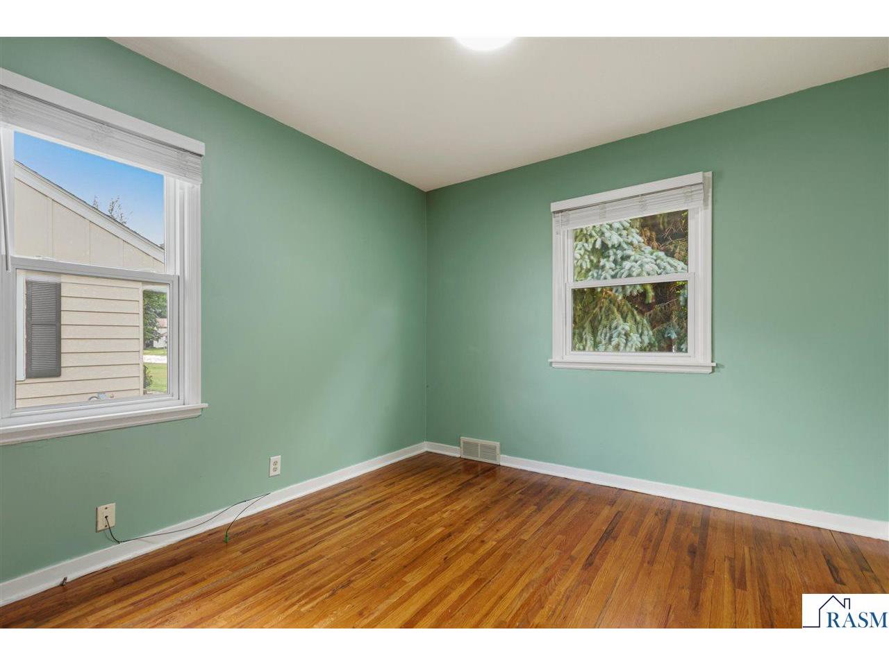 1235 Marsh St Mankato MN 56001 267040647 image24