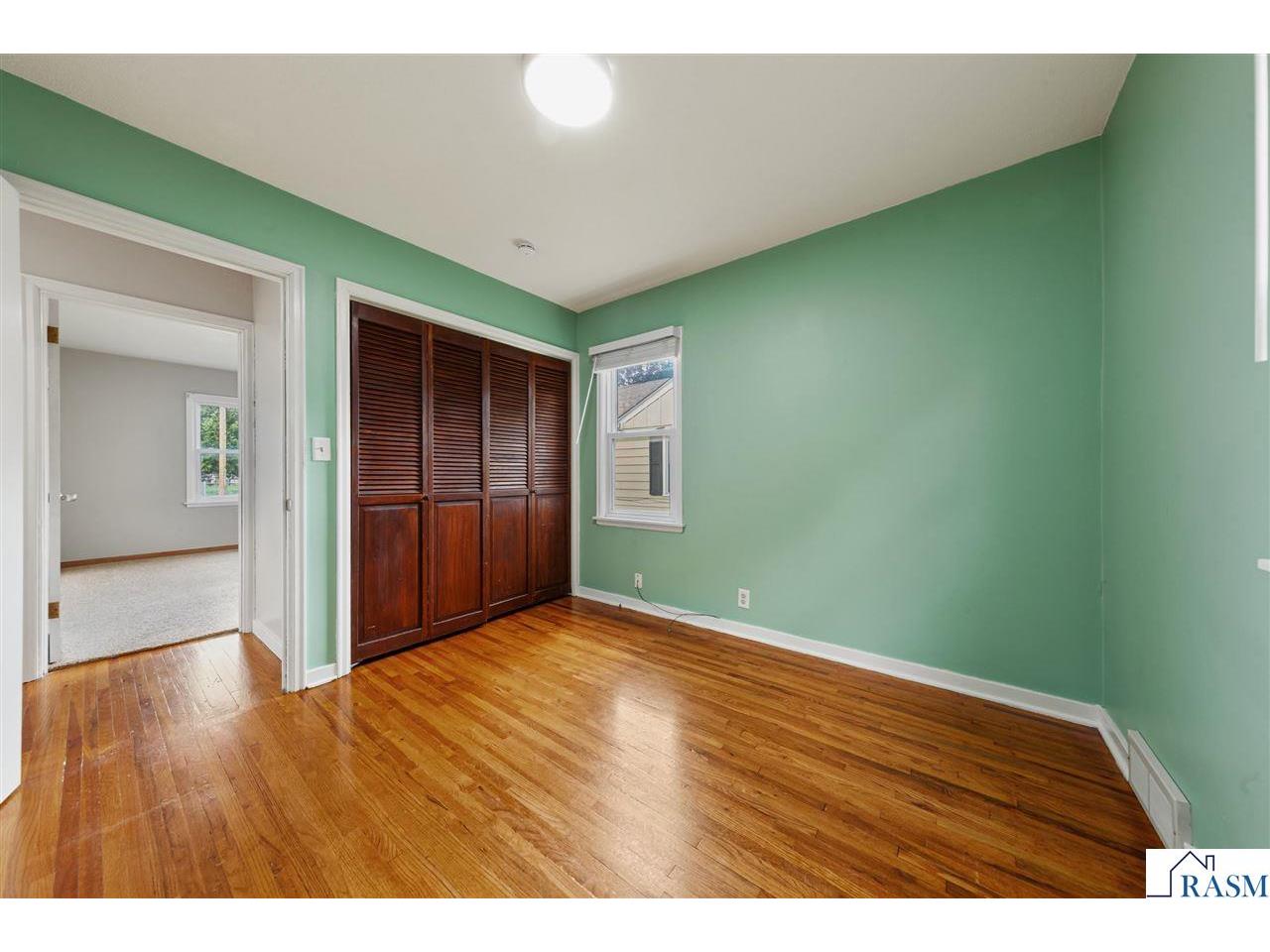1235 Marsh St Mankato MN 56001 267040647 image25