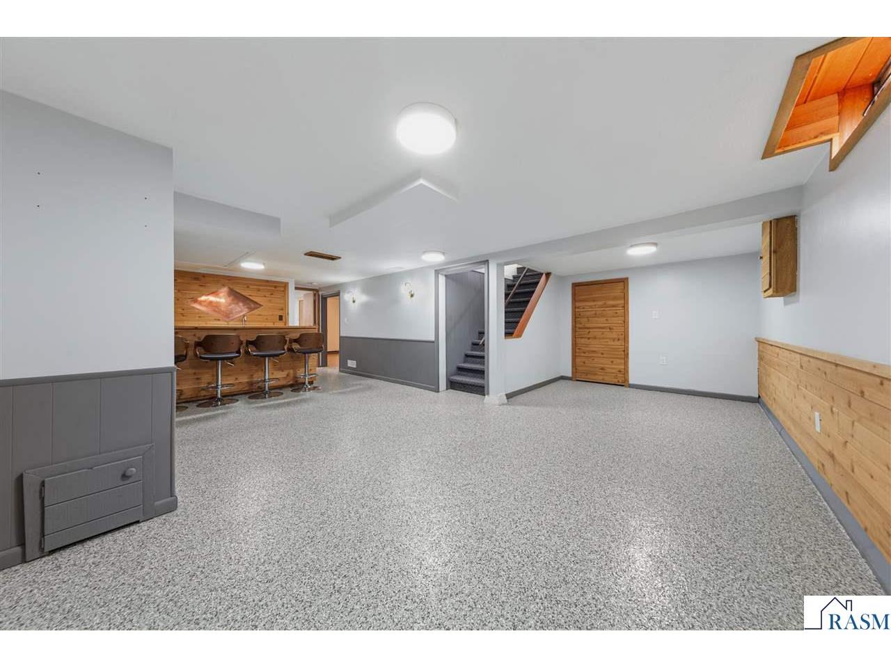 1235 Marsh St Mankato MN 56001 267040647 image26