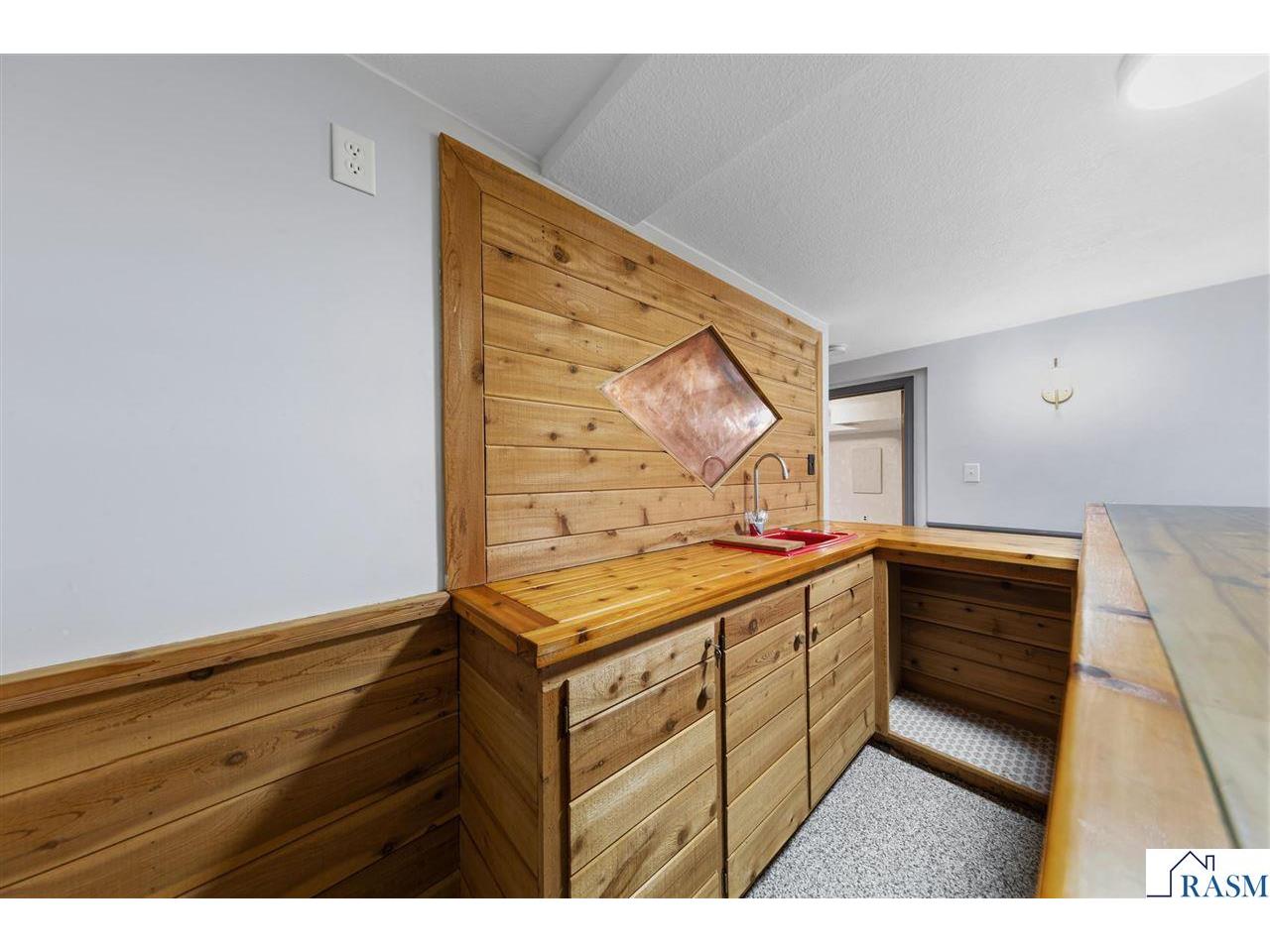 1235 Marsh St Mankato MN 56001 267040647 image28
