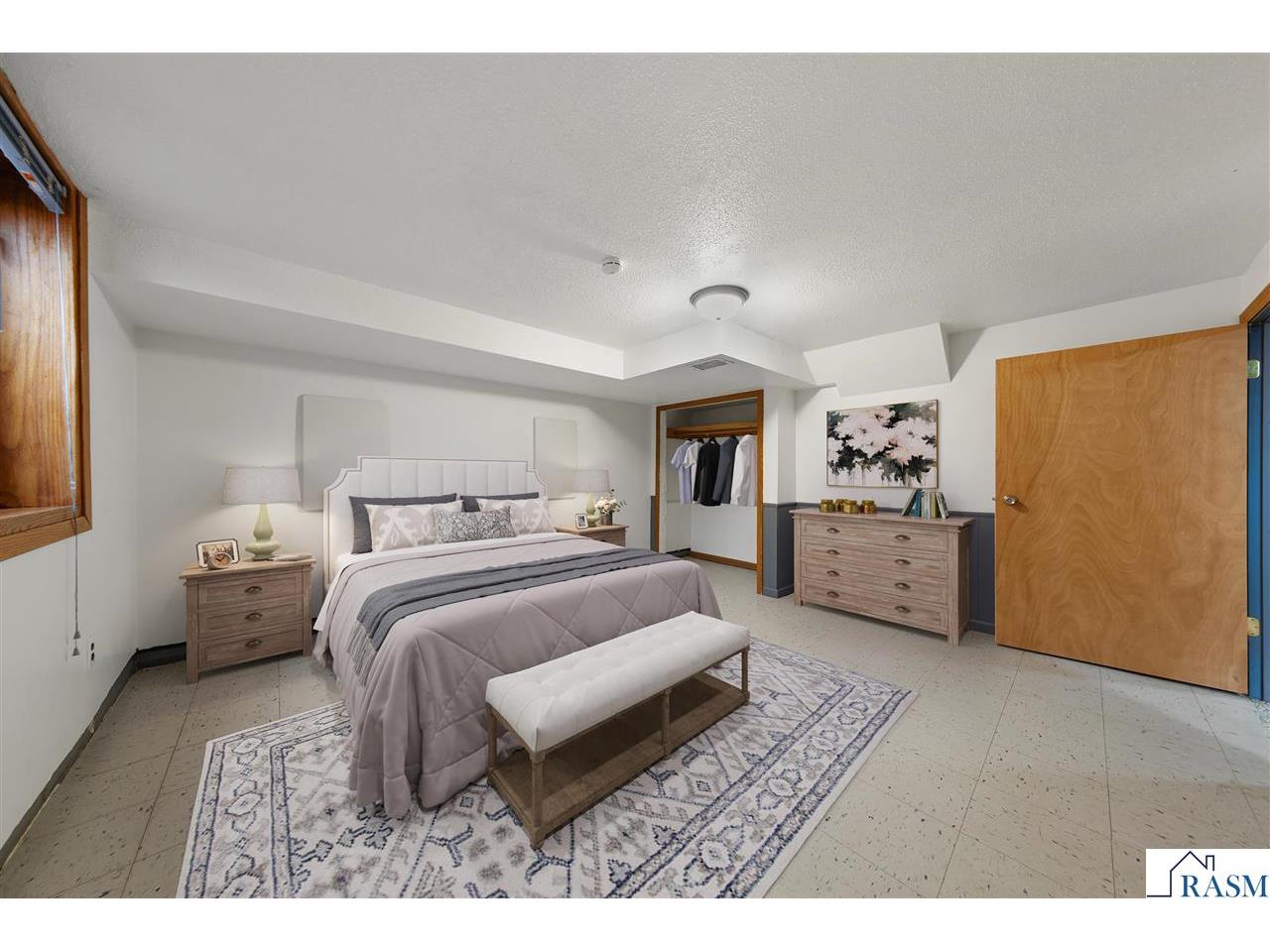 1235 Marsh St Mankato MN 56001 267040647 image29