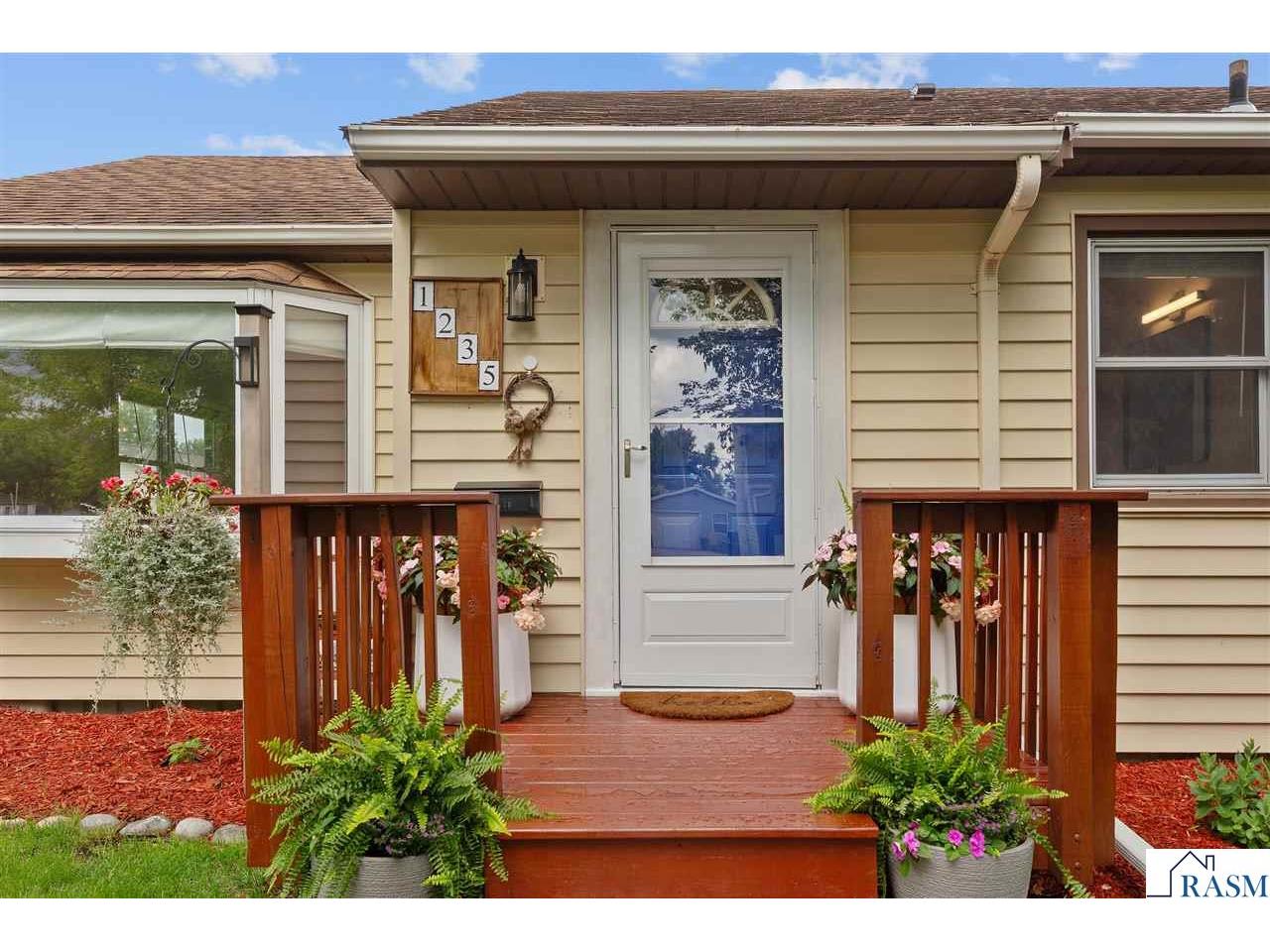 1235 Marsh St Mankato MN 56001 267040647 image3