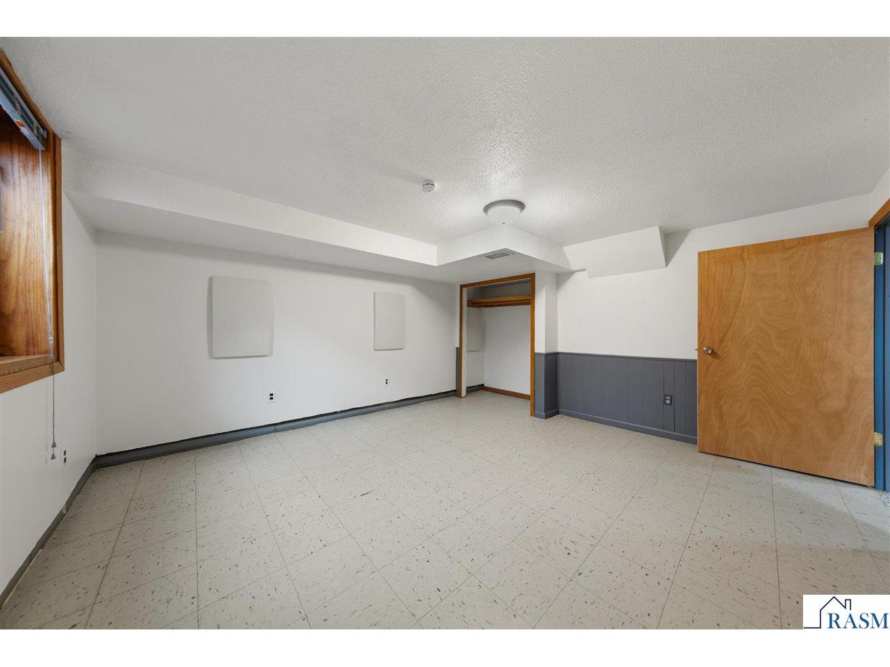 1235 Marsh St Mankato MN 56001 267040647 image31