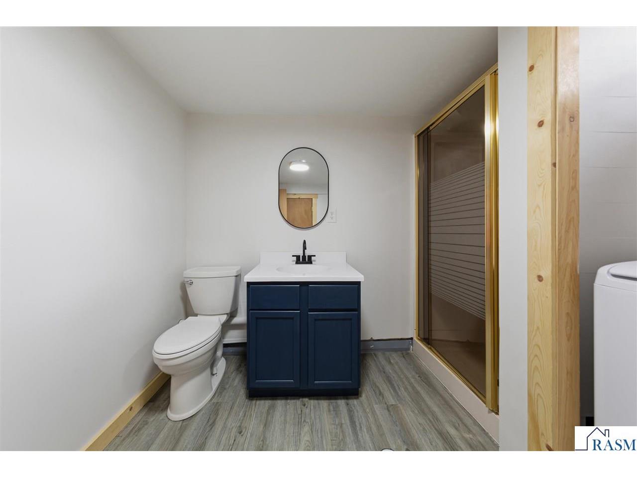 1235 Marsh St Mankato MN 56001 267040647 image32