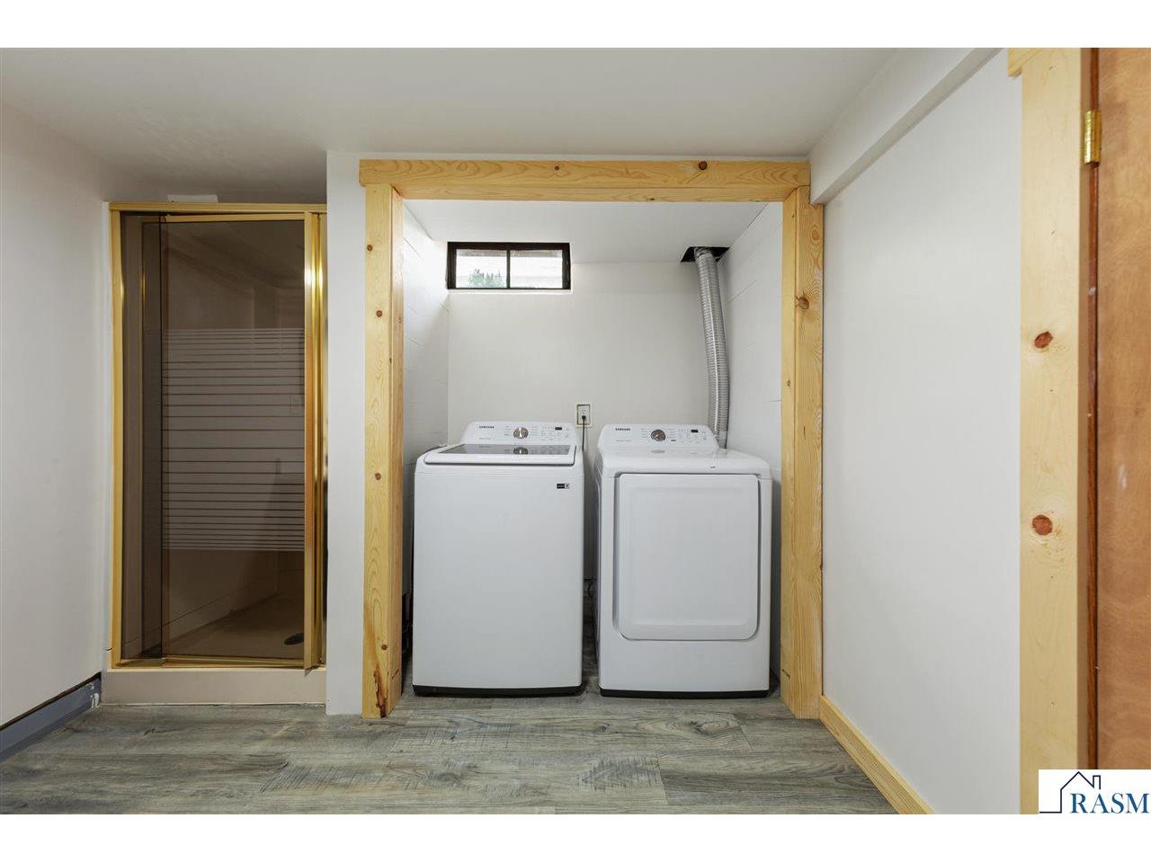 1235 Marsh St Mankato MN 56001 267040647 image33